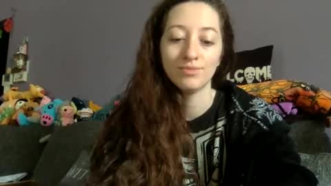 smokinsailorscout online show from October 20, 7:08 pm