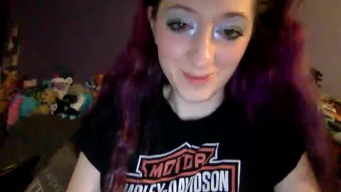 smokinsailorscout online show from March 19, 1:22 am