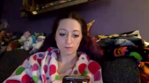 smokinsailorscout online show from April 9, 12:58 am