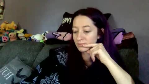 smokinsailorscout online show from October 27, 5:46 pm