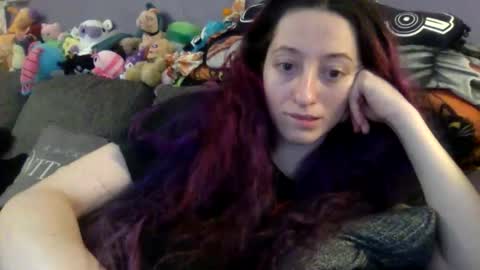 smokinsailorscout online show from March 5, 10:41 pm