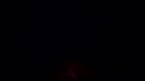 smoky1loco online show from October 6, 7:04 am