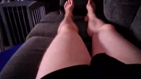 smokynight online show from October 16, 1:05 am