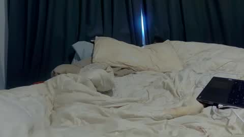 smolqt online show from September 14, 2:47 am