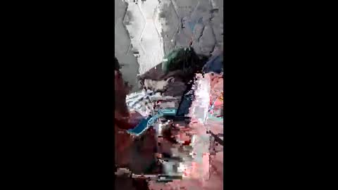 smooth_groove666370 online show from February 22, 5:37 pm