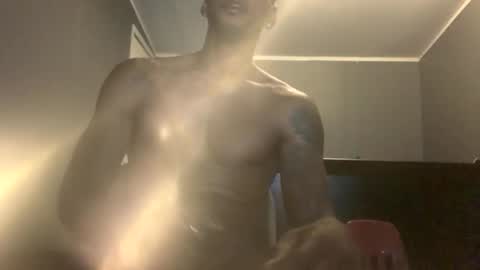 smooth_groove666370 online show from February 27, 3:10 am