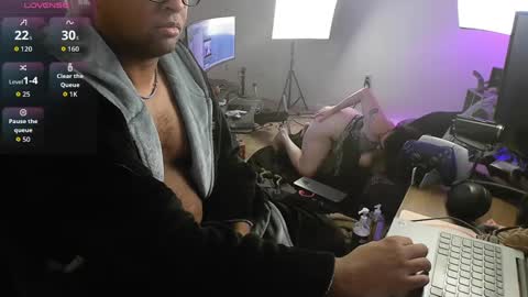 Smoothj2011 online show from September 15, 10:06 am