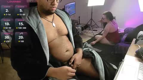 Smoothj2011 online show from November 27, 9:17 am