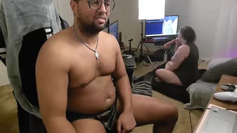 Smoothj2011 online show from February 5, 9:57 am