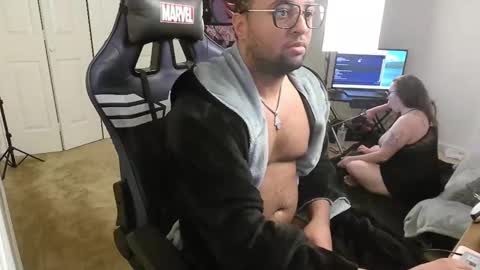 Smoothj2011 online show from February 1, 10:26 am