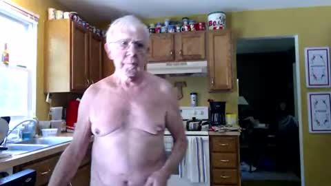 smoothshave5 online show from June 16, 2:54 pm