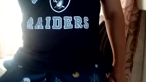 smoothstrik3r online show from October 12, 3:15 pm