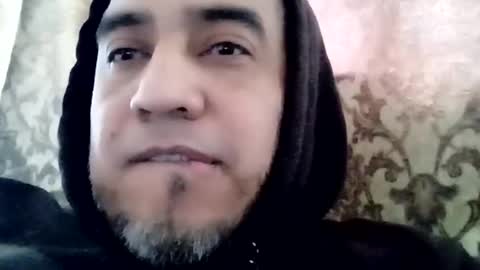 smoothstrik3r online show from November 22, 10:18 pm