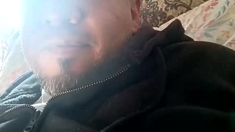 smoothstrik3r online show from February 4, 11:27 pm