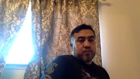 smoothstrik3r online show from October 21, 4:54 pm