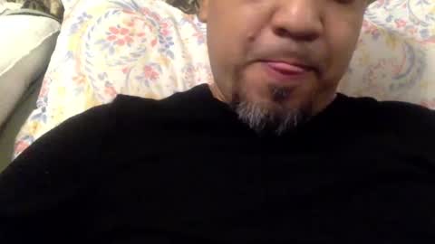 smoothstrik3r online show from February 11, 12:25 pm