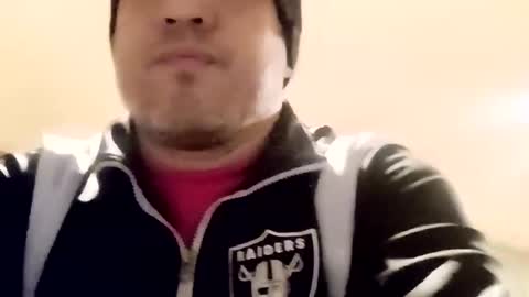 smoothstrik3r online show from October 8, 12:33 pm