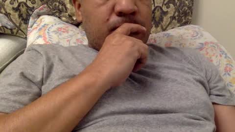 smoothstrik3r online show from February 26, 1:00 pm