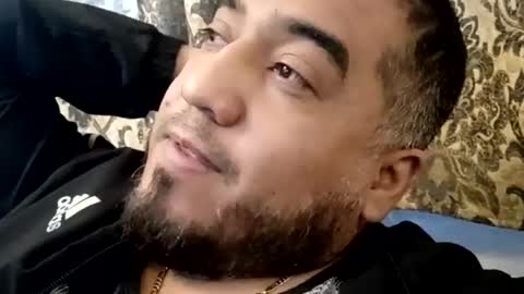 smoothstrik3r online show from April 20, 5:16 pm