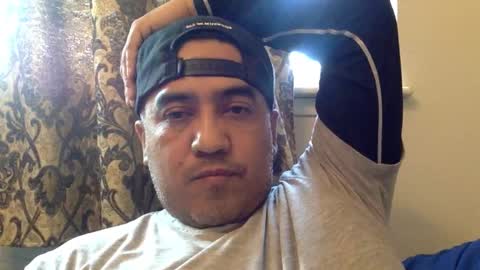 smoothstrik3r online show from November 5, 5:59 pm