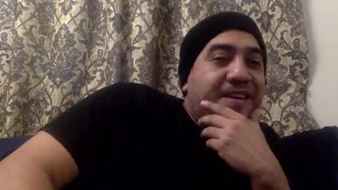 smoothstrik3r online show from November 20, 2:25 pm