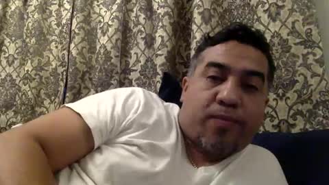 smoothstrik3r online show from September 18, 1:15 pm