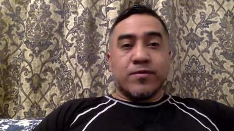 smoothstrik3r online show from February 10, 2:31 pm