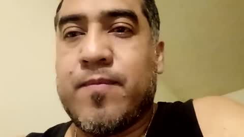 smoothstrik3r online show from March 1, 7:23 am