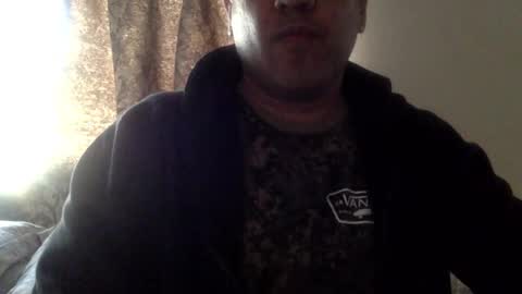 smoothstrik3r online show from February 15, 1:10 am