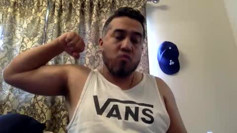 smoothstrik3r online show from April 3, 6:26 pm