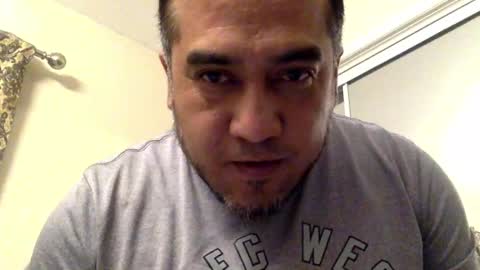 smoothstrik3r online show from February 9, 2:21 pm