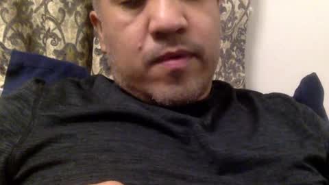 smoothstrik3r online show from March 3, 1:34 pm