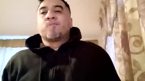 smoothstrik3r online show from November 21, 2:48 pm