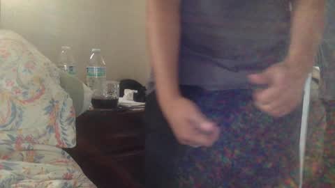 smoothstrik3r online show from February 17, 11:54 pm