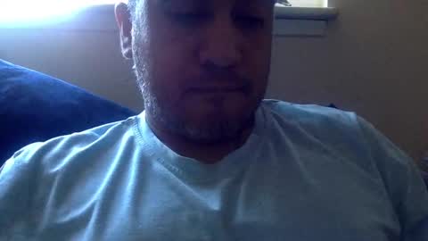 smoothstrik3r online show from March 9, 6:54 pm