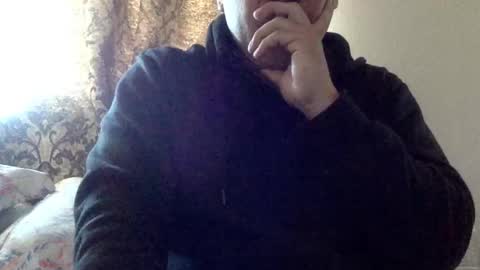 smoothstrik3r online show from February 22, 5:57 pm