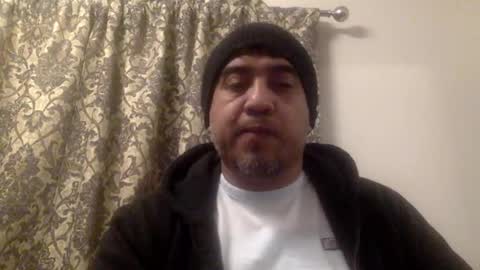 smoothstrik3r online show from November 17, 1:57 pm