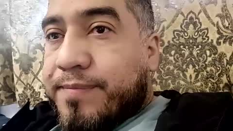 smoothstrik3r online show from April 22, 3:52 pm