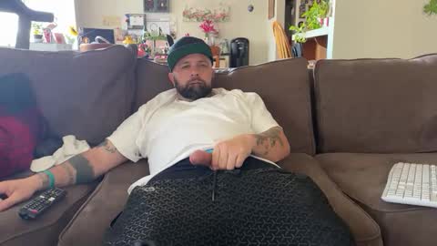 SmoothTactix online show from February 27, 6:55 pm