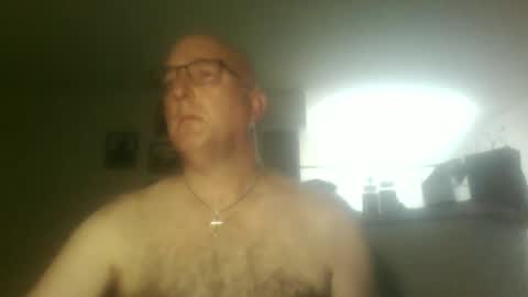 sms172 online show from September 28, 7:06 am