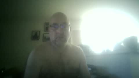 sms172 online show from November 10, 1:36 pm