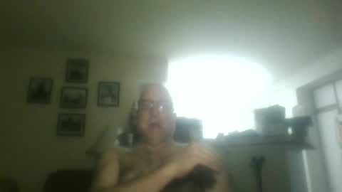 sms172 online show from March 31, 11:43 am