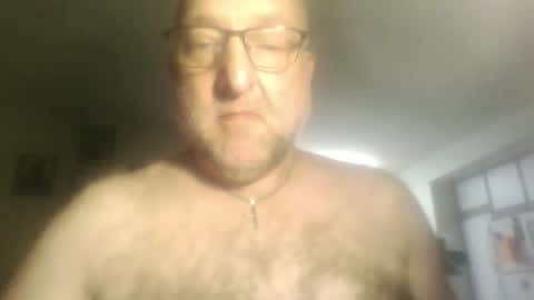 sms172 online show from April 4, 12:23 pm