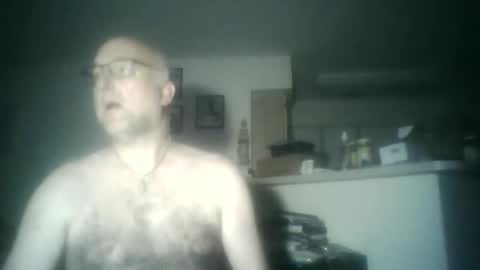 sms172 online show from October 31, 11:32 am