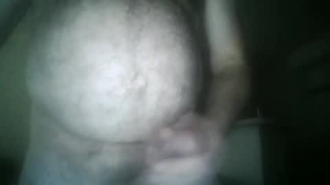 sms172 online show from March 4, 1:59 pm