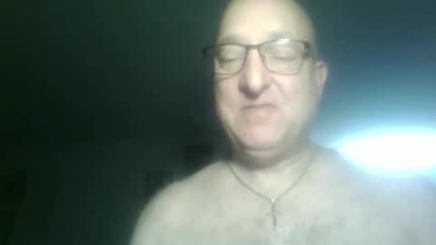 sms172 online show from March 7, 1:44 pm