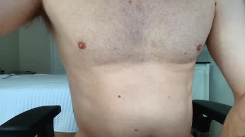 smspicy online show from April 28, 9:52 pm