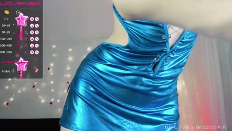 Sex-machine is my passion activate it with your tips and enjoy with me online show from February 12, 4:00 pm