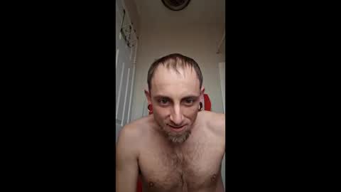 smyklops online show from February 16, 3:21 pm