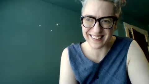 snack05 online show from June 29, 7:46 pm